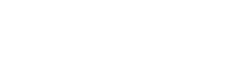 EasySearch AI